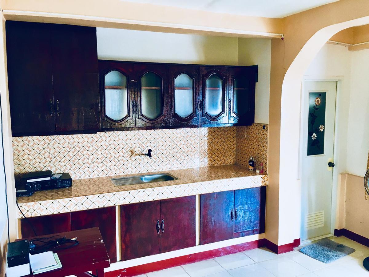 La Casa De Samonteza Hotel San Francisco  Ngoại thất bức ảnh