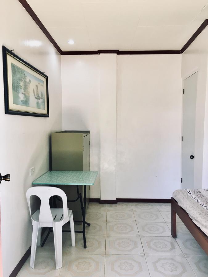 La Casa De Samonteza Hotel San Francisco  Ngoại thất bức ảnh