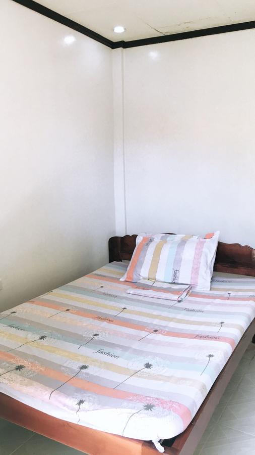 La Casa De Samonteza Hotel San Francisco  Ngoại thất bức ảnh